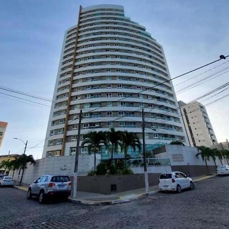 Marina Bezerril - 505 Pontamares - O Melhor De ناتال المظهر الخارجي الصورة